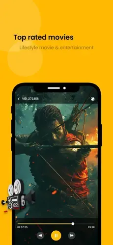 hd-streamz-new-version Top Rated Movies
