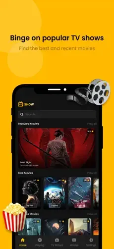hd-streamz-new-version tv show